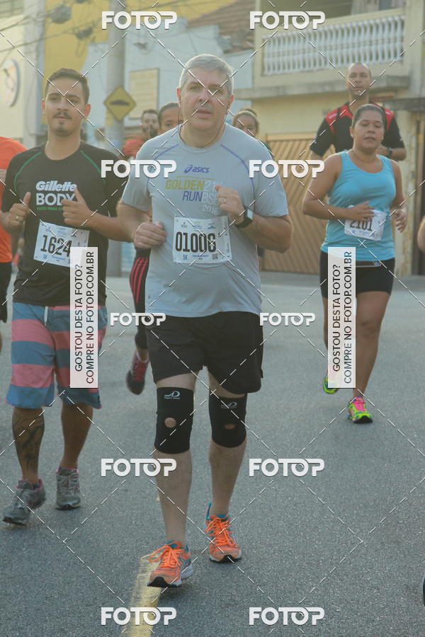 Buy your photos of the eventCircuito Caixa da Cidadania - Ermelino Matarazzo on Fotop