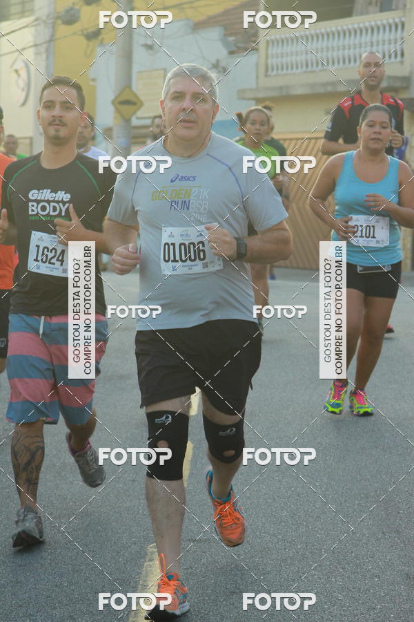 Buy your photos of the eventCircuito Caixa da Cidadania - Ermelino Matarazzo on Fotop