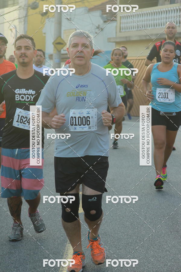 Buy your photos of the eventCircuito Caixa da Cidadania - Ermelino Matarazzo on Fotop