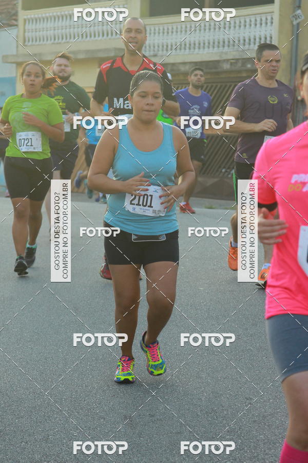 Buy your photos of the eventCircuito Caixa da Cidadania - Ermelino Matarazzo on Fotop