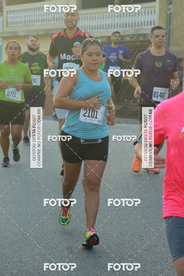 Buy your photos of the eventCircuito Caixa da Cidadania - Ermelino Matarazzo on Fotop