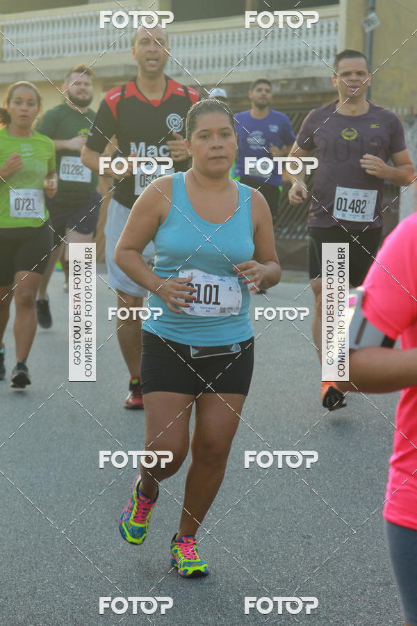 Buy your photos of the eventCircuito Caixa da Cidadania - Ermelino Matarazzo on Fotop