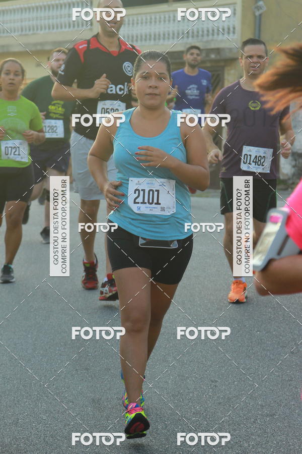 Buy your photos of the eventCircuito Caixa da Cidadania - Ermelino Matarazzo on Fotop