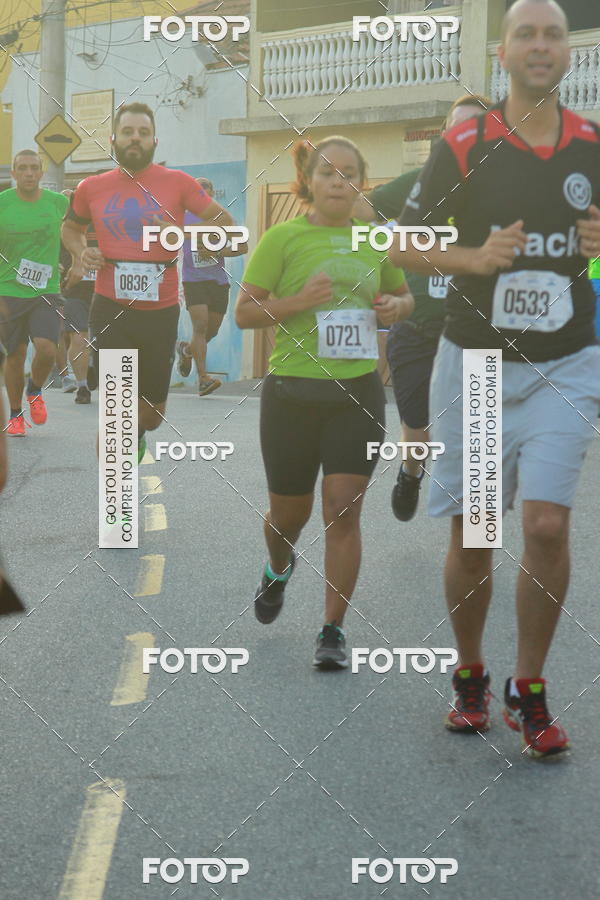 Buy your photos of the eventCircuito Caixa da Cidadania - Ermelino Matarazzo on Fotop