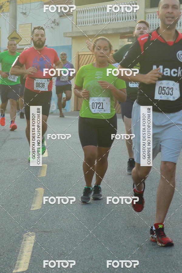 Buy your photos of the eventCircuito Caixa da Cidadania - Ermelino Matarazzo on Fotop