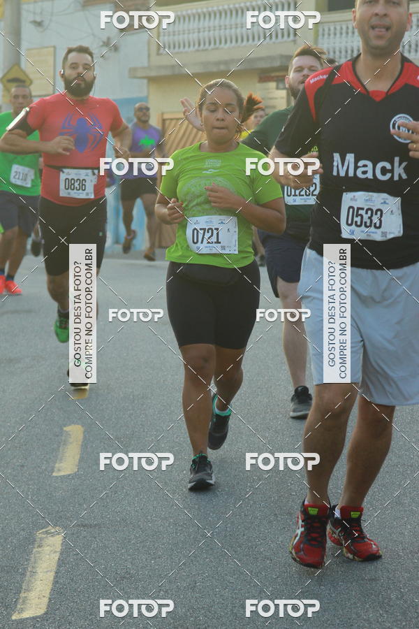 Buy your photos of the eventCircuito Caixa da Cidadania - Ermelino Matarazzo on Fotop