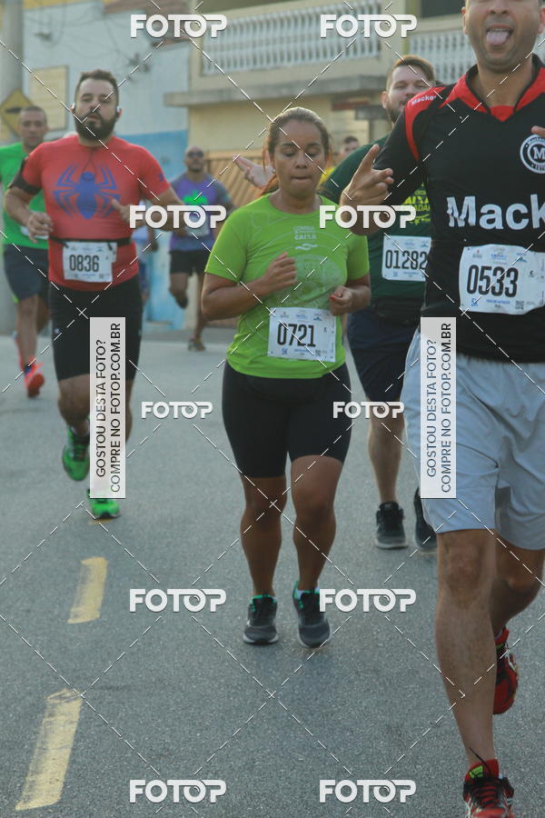 Buy your photos of the eventCircuito Caixa da Cidadania - Ermelino Matarazzo on Fotop