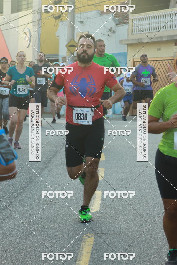 Buy your photos of the eventCircuito Caixa da Cidadania - Ermelino Matarazzo on Fotop