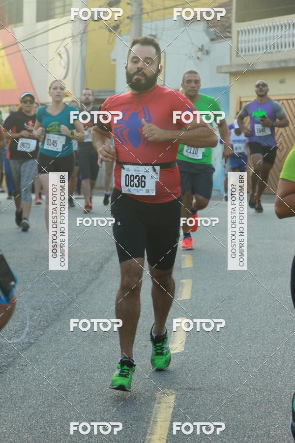Buy your photos of the eventCircuito Caixa da Cidadania - Ermelino Matarazzo on Fotop