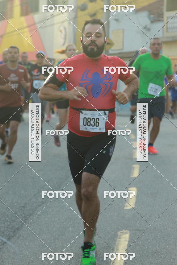 Buy your photos of the eventCircuito Caixa da Cidadania - Ermelino Matarazzo on Fotop