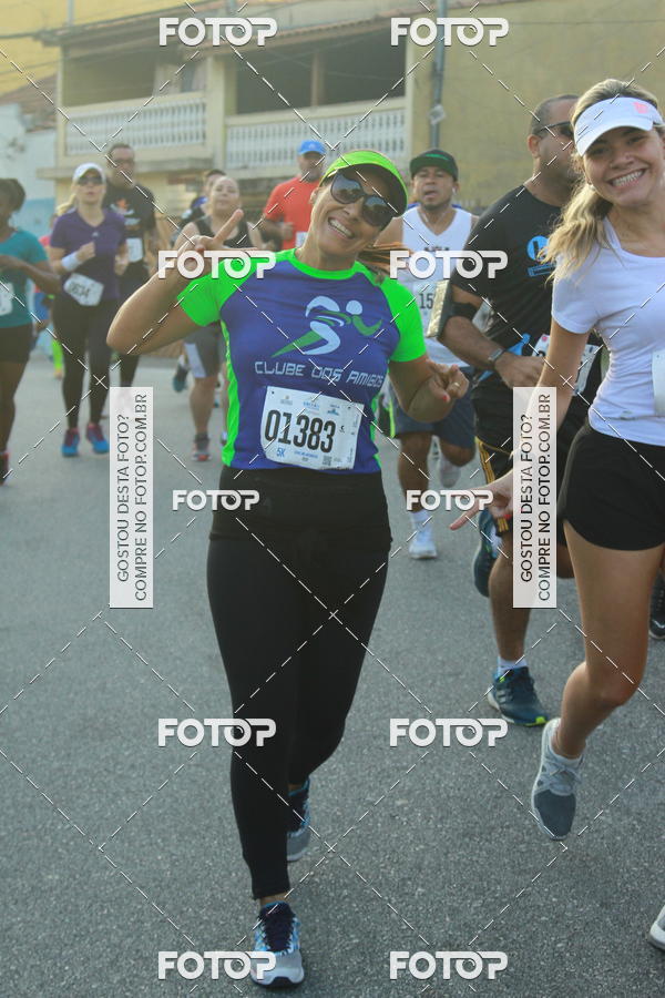 Achetez vos photos de l'vnementCircuito Caixa da Cidadania - Ermelino Matarazzo sur Fotop