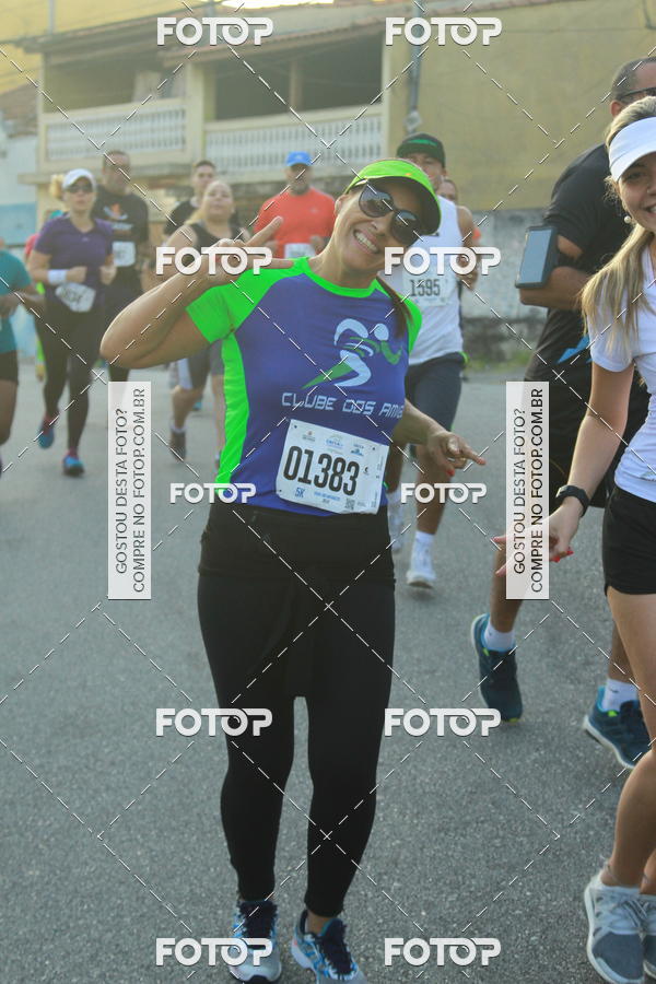 Achetez vos photos de l'vnementCircuito Caixa da Cidadania - Ermelino Matarazzo sur Fotop