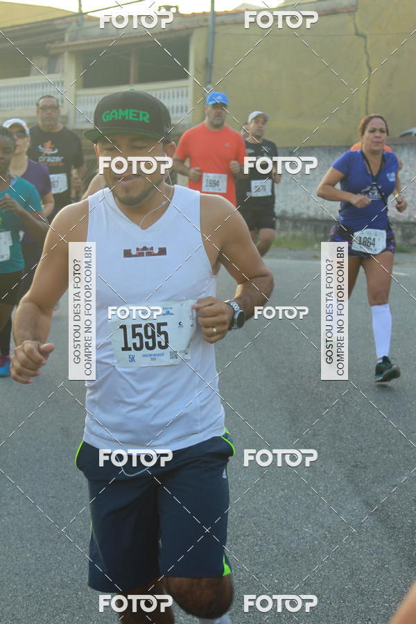 Compre suas fotos do eventoCircuito Caixa da Cidadania - Ermelino Matarazzo no Fotop