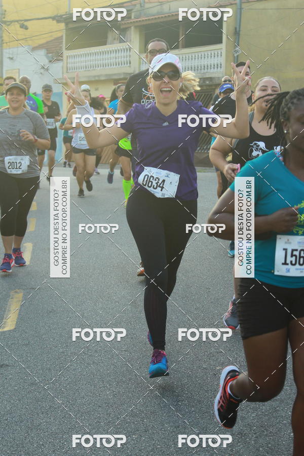 Achetez vos photos de l'vnementCircuito Caixa da Cidadania - Ermelino Matarazzo sur Fotop