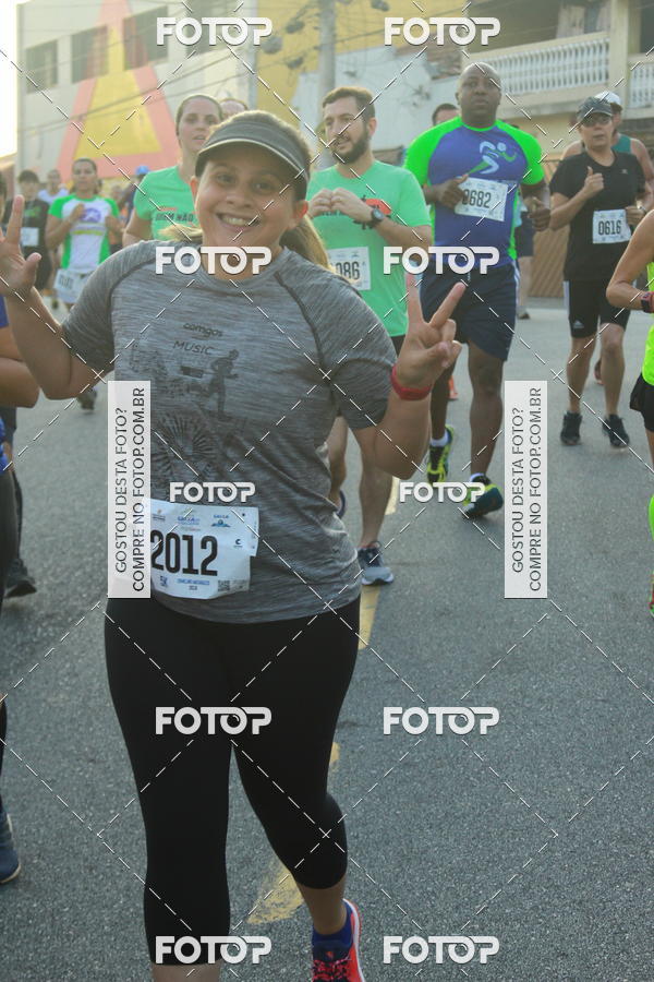 Compra tus fotos del eventoCircuito Caixa da Cidadania - Ermelino Matarazzo En Fotop