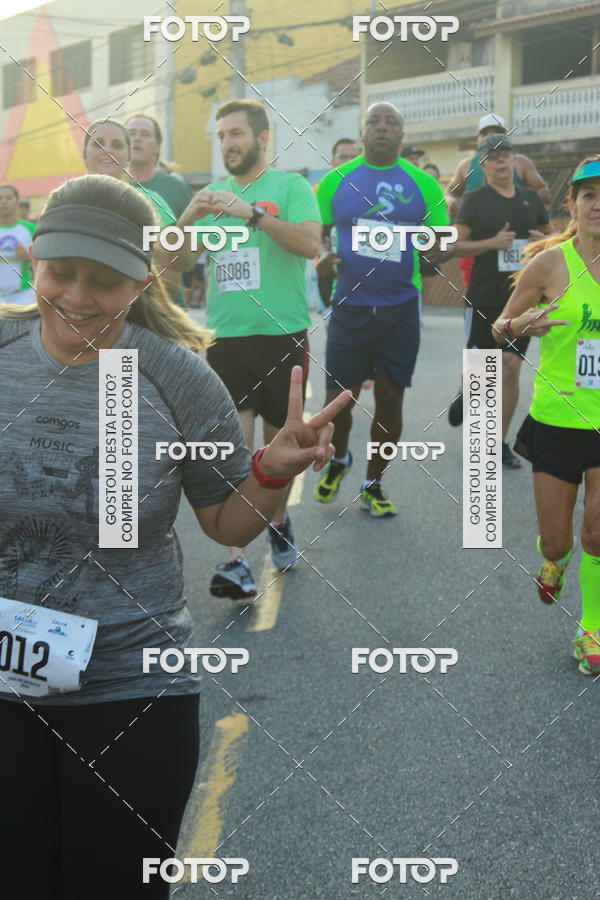 Compra tus fotos del eventoCircuito Caixa da Cidadania - Ermelino Matarazzo En Fotop