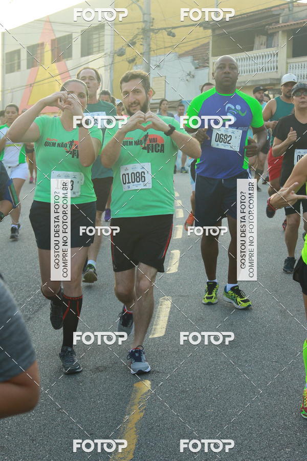 Compra tus fotos del eventoCircuito Caixa da Cidadania - Ermelino Matarazzo En Fotop