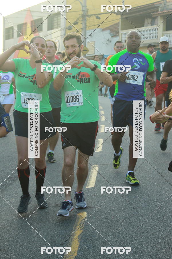 Compra tus fotos del eventoCircuito Caixa da Cidadania - Ermelino Matarazzo En Fotop