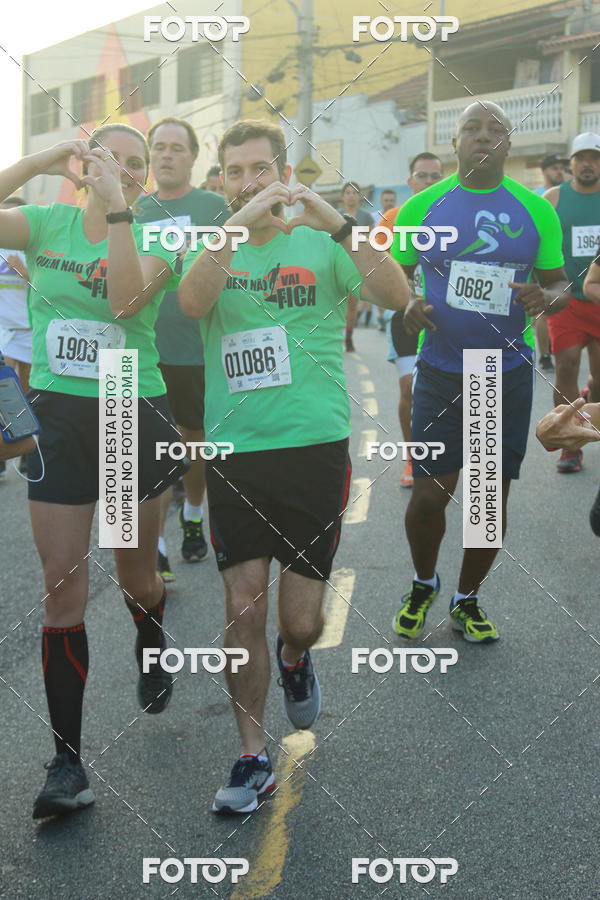 Compra tus fotos del eventoCircuito Caixa da Cidadania - Ermelino Matarazzo En Fotop