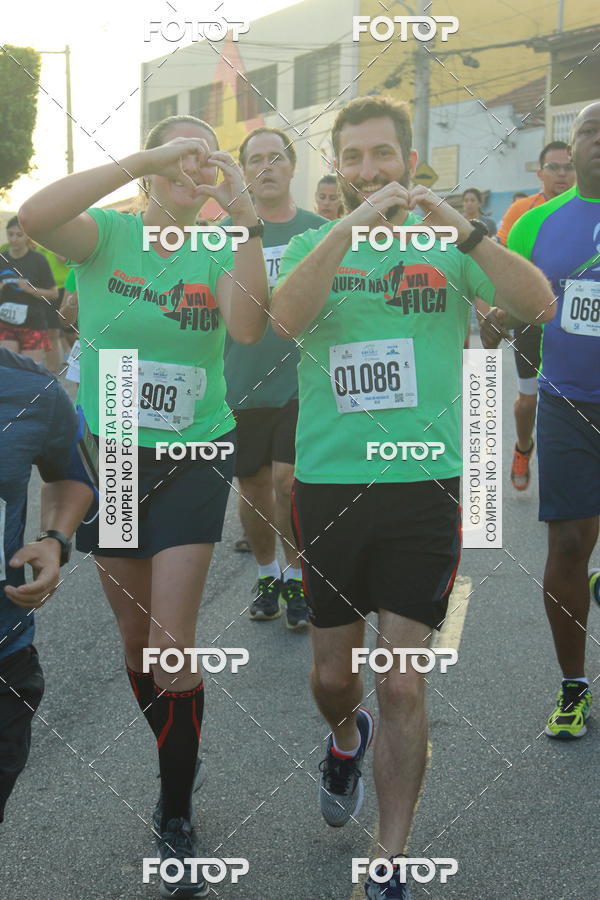 Compra tus fotos del eventoCircuito Caixa da Cidadania - Ermelino Matarazzo En Fotop