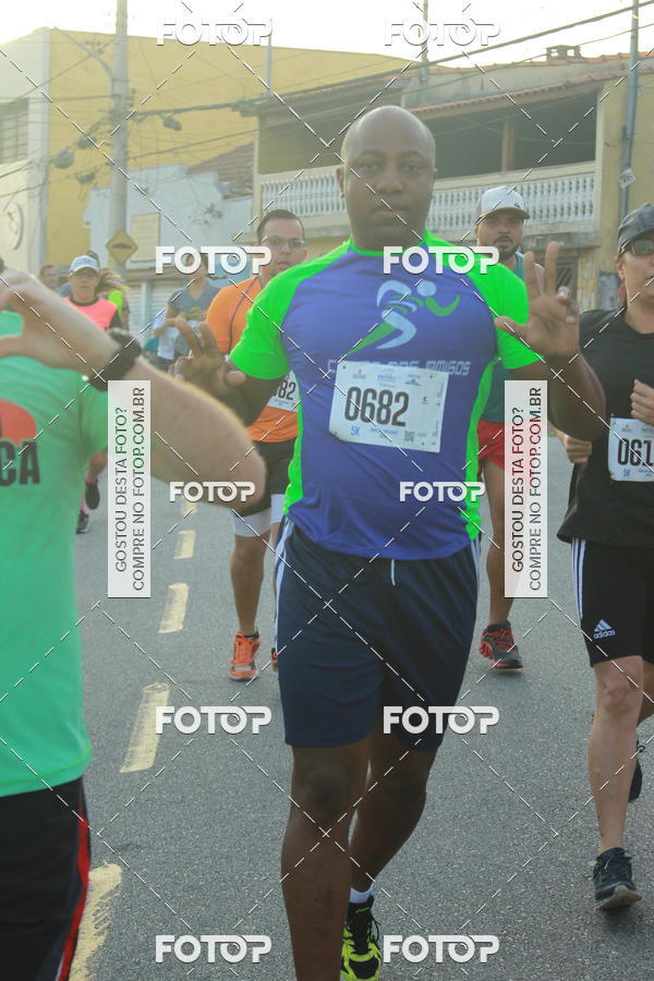 Compra tus fotos del eventoCircuito Caixa da Cidadania - Ermelino Matarazzo En Fotop