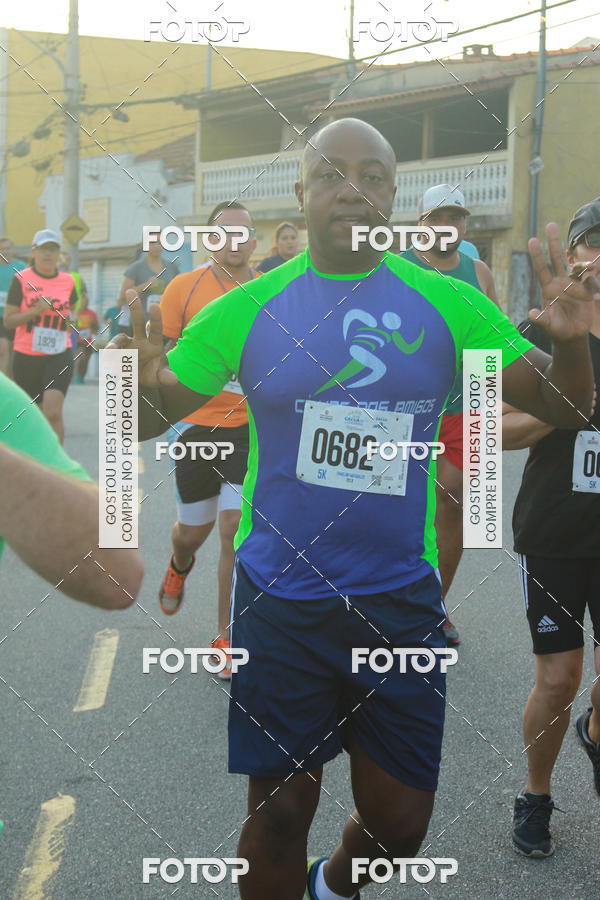 Compra tus fotos del eventoCircuito Caixa da Cidadania - Ermelino Matarazzo En Fotop