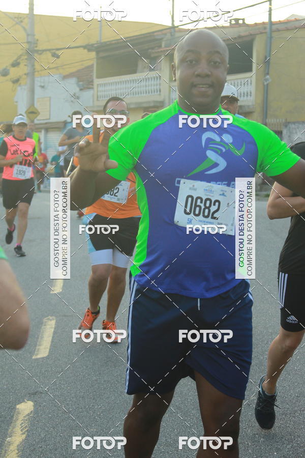 Compra tus fotos del eventoCircuito Caixa da Cidadania - Ermelino Matarazzo En Fotop