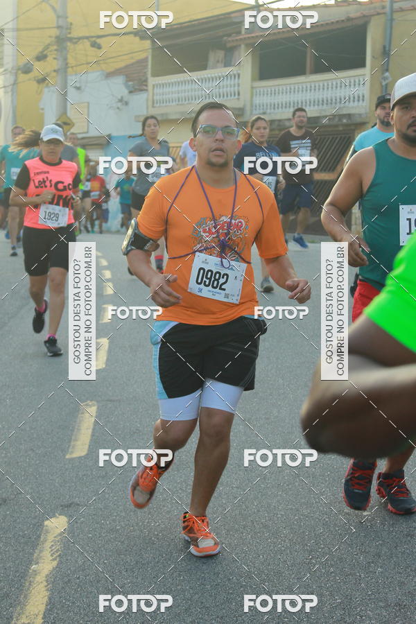 Compra tus fotos del eventoCircuito Caixa da Cidadania - Ermelino Matarazzo En Fotop