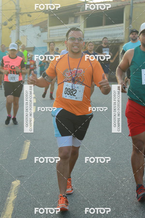 Compra tus fotos del eventoCircuito Caixa da Cidadania - Ermelino Matarazzo En Fotop