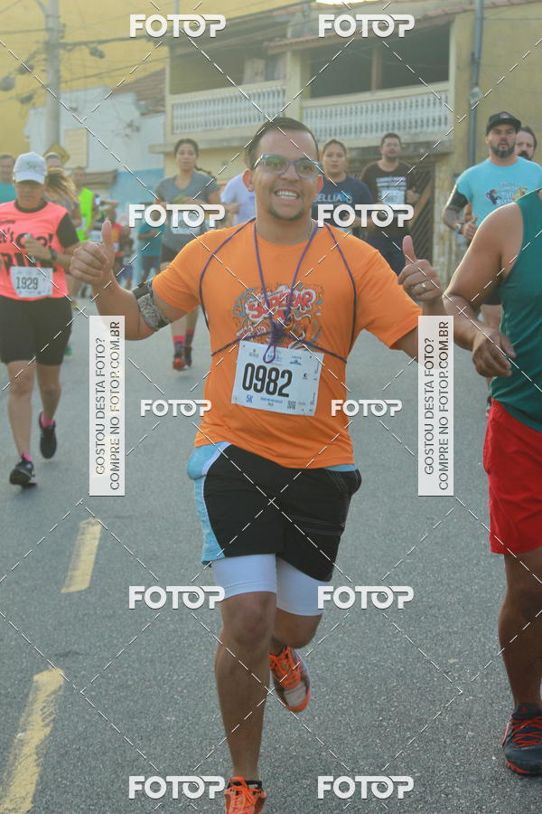 Compra tus fotos del eventoCircuito Caixa da Cidadania - Ermelino Matarazzo En Fotop