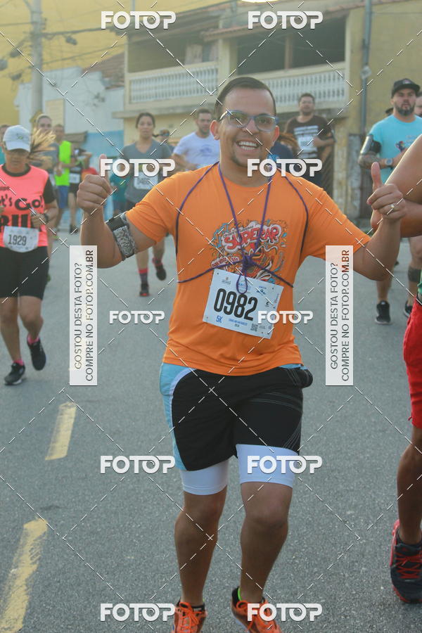 Compra tus fotos del eventoCircuito Caixa da Cidadania - Ermelino Matarazzo En Fotop