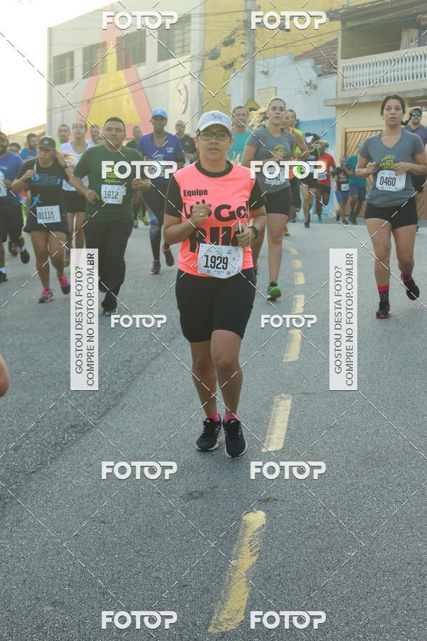 Compra tus fotos del eventoCircuito Caixa da Cidadania - Ermelino Matarazzo En Fotop