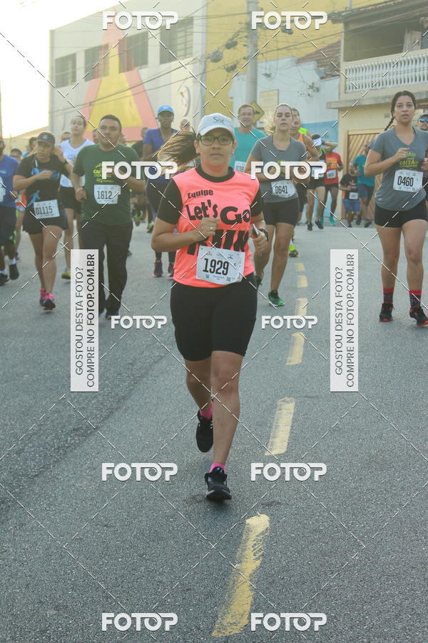 Compra tus fotos del eventoCircuito Caixa da Cidadania - Ermelino Matarazzo En Fotop