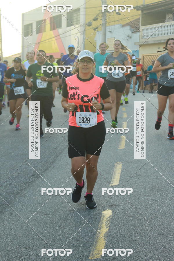 Compra tus fotos del eventoCircuito Caixa da Cidadania - Ermelino Matarazzo En Fotop