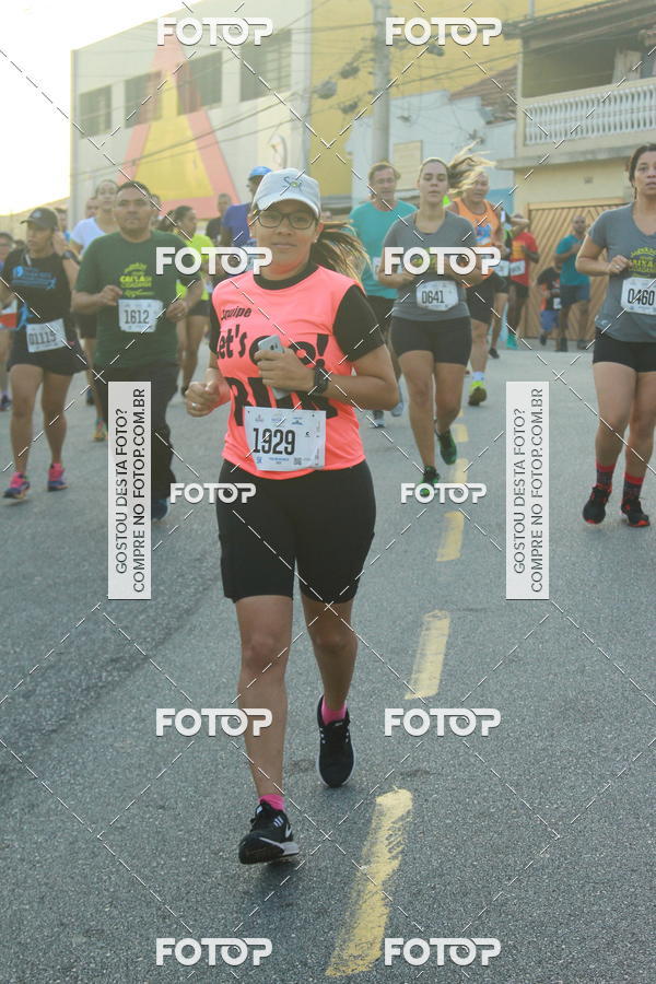 Compra tus fotos del eventoCircuito Caixa da Cidadania - Ermelino Matarazzo En Fotop