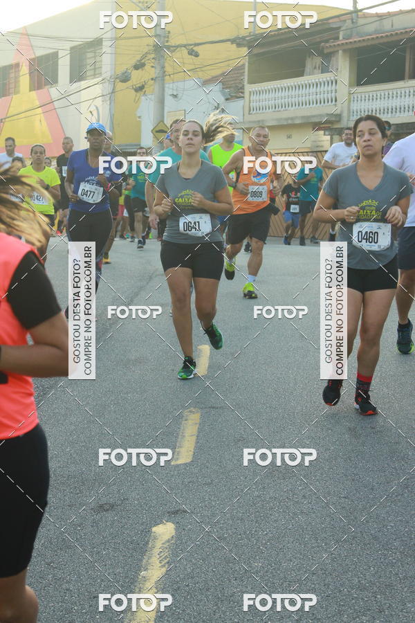 Achetez vos photos de l'vnementCircuito Caixa da Cidadania - Ermelino Matarazzo sur Fotop