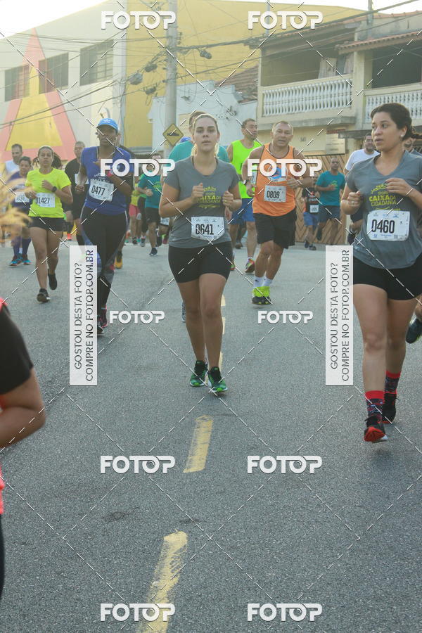 Compra tus fotos del eventoCircuito Caixa da Cidadania - Ermelino Matarazzo En Fotop