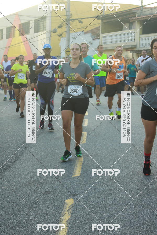 Compra tus fotos del eventoCircuito Caixa da Cidadania - Ermelino Matarazzo En Fotop