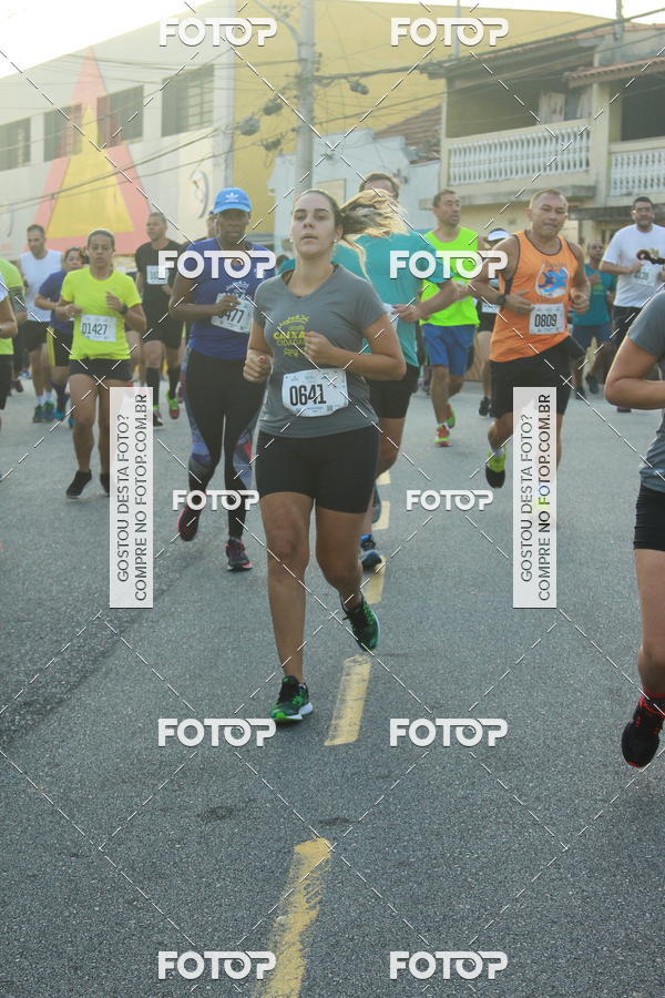 Compra tus fotos del eventoCircuito Caixa da Cidadania - Ermelino Matarazzo En Fotop