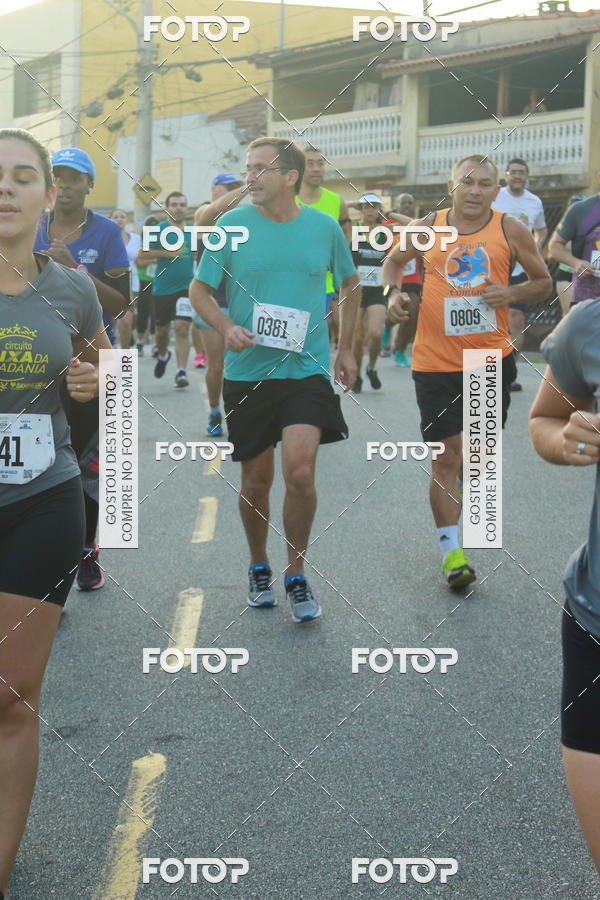 Compra tus fotos del eventoCircuito Caixa da Cidadania - Ermelino Matarazzo En Fotop