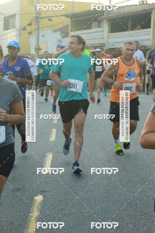 Compra tus fotos del eventoCircuito Caixa da Cidadania - Ermelino Matarazzo En Fotop