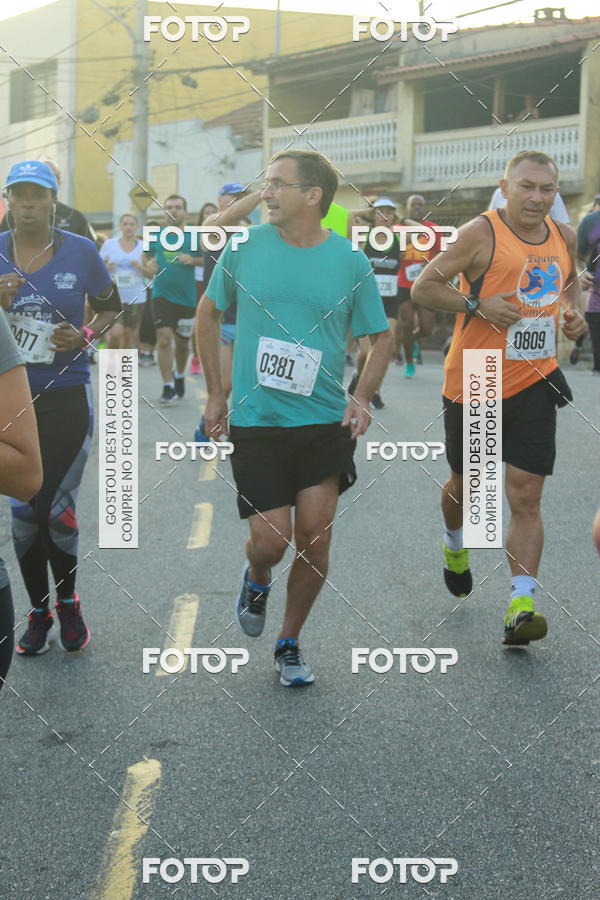 Compra tus fotos del eventoCircuito Caixa da Cidadania - Ermelino Matarazzo En Fotop