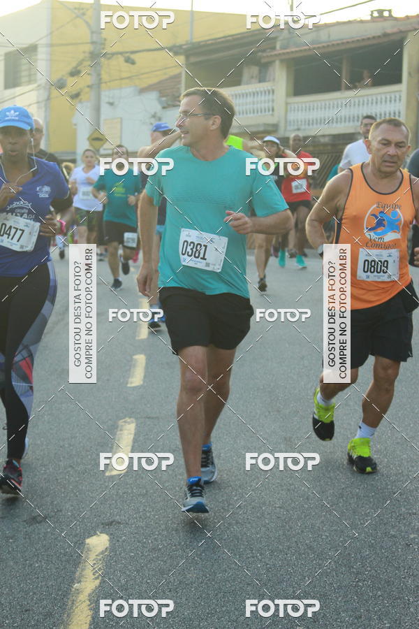 Compra tus fotos del eventoCircuito Caixa da Cidadania - Ermelino Matarazzo En Fotop