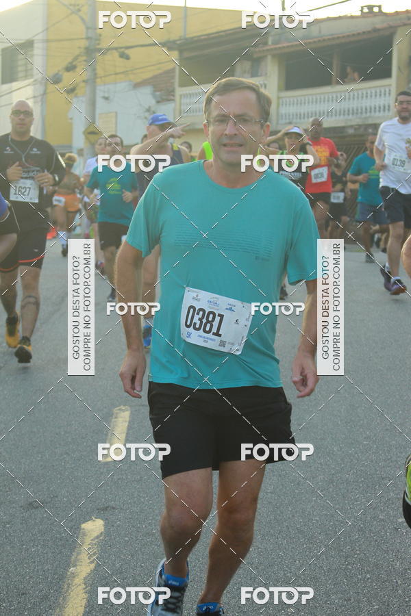 Compra tus fotos del eventoCircuito Caixa da Cidadania - Ermelino Matarazzo En Fotop