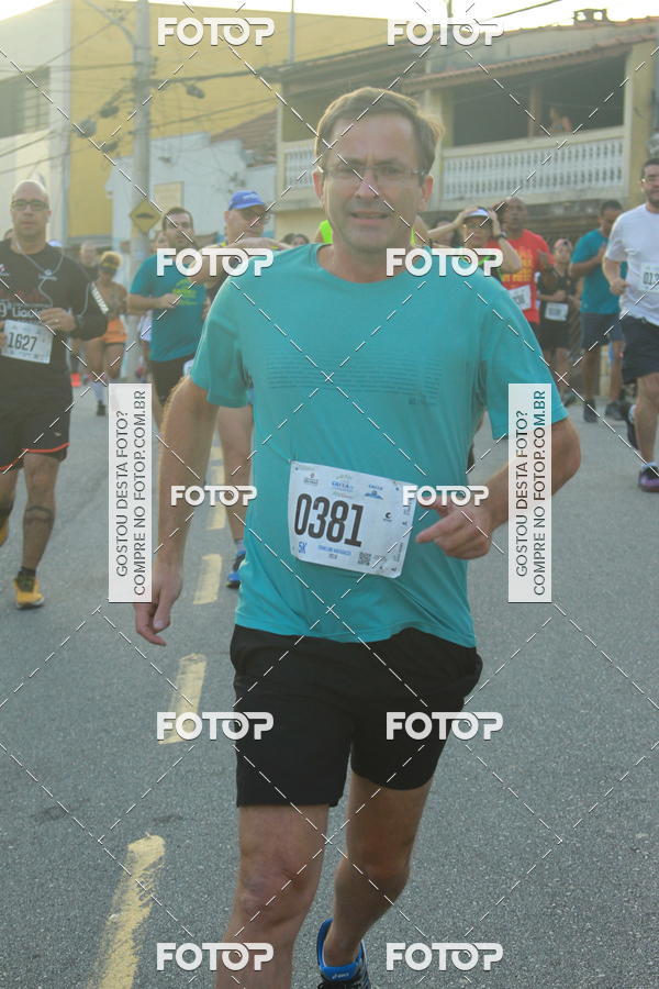 Compra tus fotos del eventoCircuito Caixa da Cidadania - Ermelino Matarazzo En Fotop