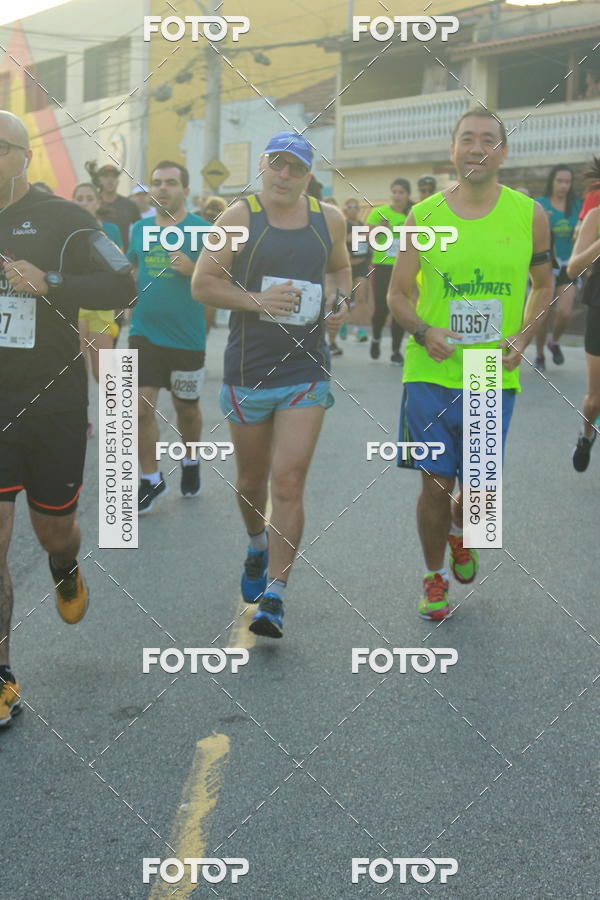 Compra tus fotos del eventoCircuito Caixa da Cidadania - Ermelino Matarazzo En Fotop
