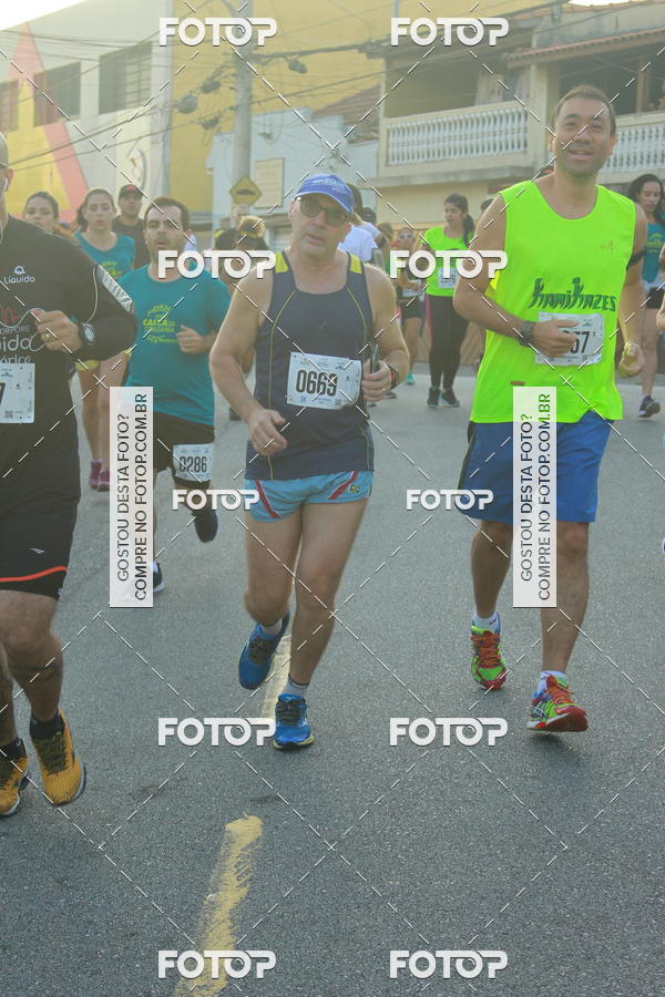 Compra tus fotos del eventoCircuito Caixa da Cidadania - Ermelino Matarazzo En Fotop