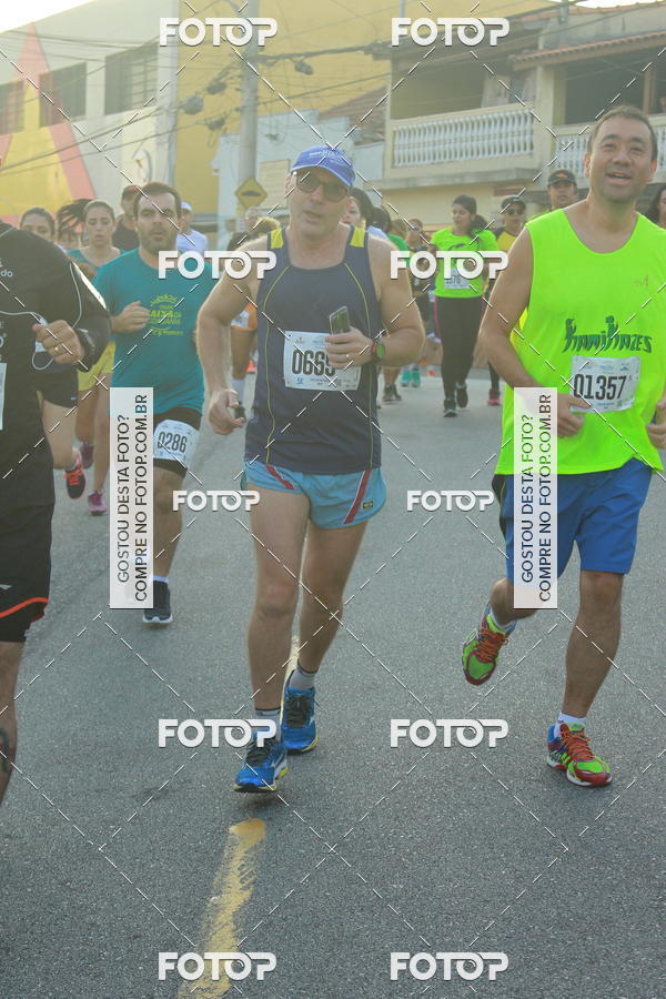 Compra tus fotos del eventoCircuito Caixa da Cidadania - Ermelino Matarazzo En Fotop