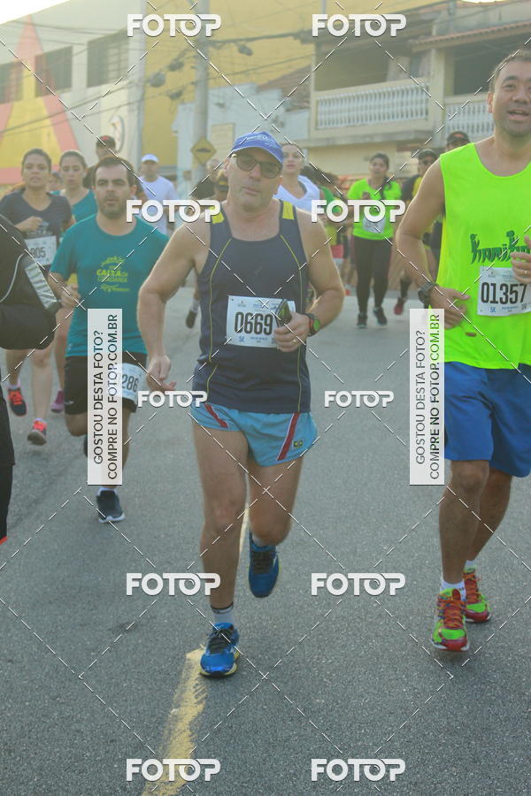 Compra tus fotos del eventoCircuito Caixa da Cidadania - Ermelino Matarazzo En Fotop