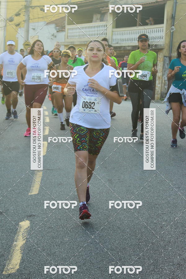 Buy your photos of the eventCircuito Caixa da Cidadania - Ermelino Matarazzo on Fotop